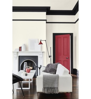 Jack Black, French Grey - Pale | French Grey Pale 161, Jack Black 119, Cape Red 279.jpg