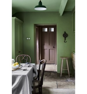 Scullery, Garden, Pea Green | Garden 86, Scullery 318, Pea Green 91.jpg