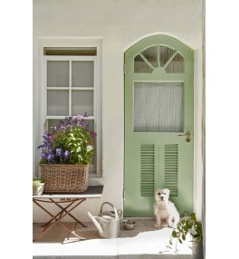 Green Stone - Light, Pea Green | Green Stone - Light 269, Pea Green 91.jpg