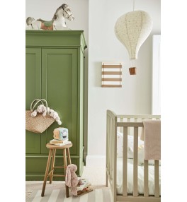 Green Stone - Pale, Hopper, Book Room Green | Green Stone - Pale 268. Hopper 297. Book Room Green 322 - 01.jpg