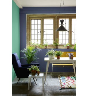 Pale Lupin, Green Verditer | Green Verditer 92, Pale Lupin 278.jpg