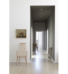 Wood Ash, Cool Arbour | Grey Moss 234, Cool Arbour 232, Wood Ash 229.jpg