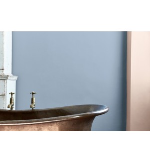 Grey Stone, Light Peachblossom | Grey Stone 276, Light Peachblossom 3 - Detail.jpg