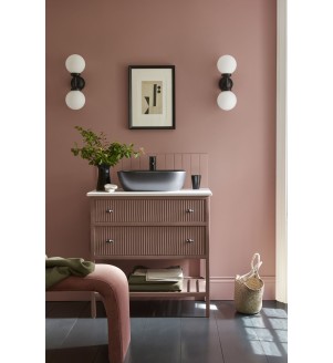 China Clay, Lamp Black, Blush, Hellebore | Hellebore 275, Blush 267, Lamp Black 228, China Clay 1.jpg