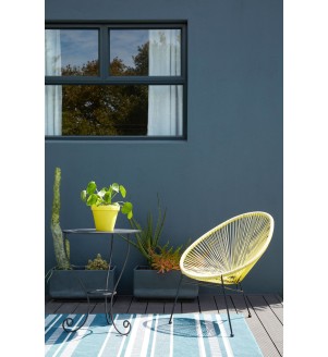 Hicks Blue, Dock Blue | Hicks Blue 208, Dock Blue 252.jpg