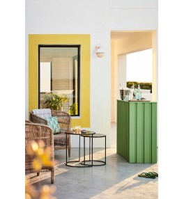 Silent White - Pale, Indian Yellow, Garden | Indian Yellow 335, Silent white - Pale 328, Garden 86.jpg