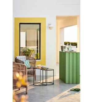 Silent White - Pale, Indian Yellow, Garden | Indian Yellow 335, Silent white - Pale 328, Garden 86.jpg