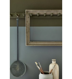 Livid, Invisible Green | Invisible Green 56, Livid 263.jpg