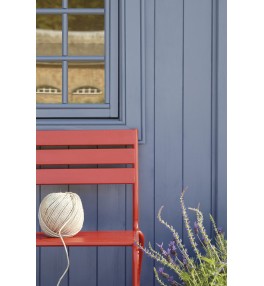 Juniper Ash, Atomic Red | Juniper Ash 115, Atomic Red 190 Detail.jpg