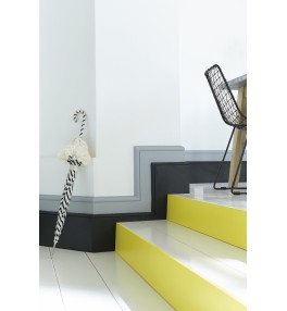 Trumpet, Urbane Grey, Lamp Black | Lamp Black 228, Urbane Grey 225, Trumpet 196 Detail.jpg