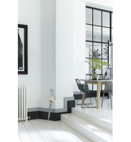 Urbane Grey, Lamp Black | Lamp Black 228, Urbane Grey 225.jpg