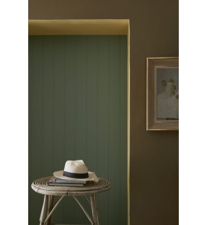 Light Bronze Green, Ambleside, Bassoon | Light Bronze Green 123, Ambleside 304, Bassoon 336 - Detail.jpg