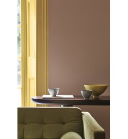 Masquerade, Light Gold | Masquerade 334, Light Gold 53.jpg