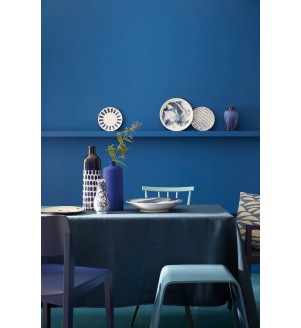 Mazarine, Air Force Blue | Mazarine 256, Air Force Blue 260, Ultra Blue 264.jpg