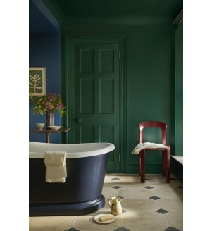 Deep Space Blue, Dock Blue, Mid Azure Green | Mid Azure Green 96, Deep Space Blue 207, Dock Blue 252.jpg