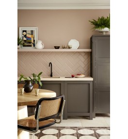 Slaked Lime, Attic II, Mochi | Mochi 344 Attic II 144 Slaked Lime 105.jpg
