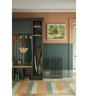 Slaked Lime - Mid, Obsidian Green, Livid, Harley Green | Obsidian Green 216 Split Pink 341 Harley Green 312 Livid 263 S#557476b0