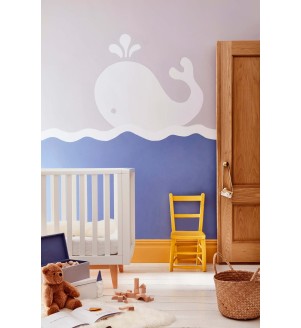 Pale Lupin, Yellow-Pink, Mister David | Pale Lupin 278, Welcome 109, Yellow Pink 46, Mister David 47.jpg