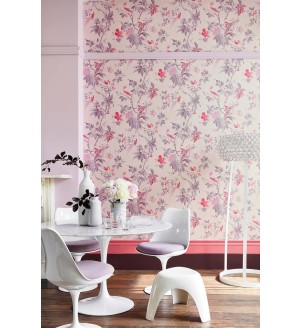 Carmine, Cordoba | Paradise - Pink, Hortense 266, Carmine 189, Cordoba 277.jpg