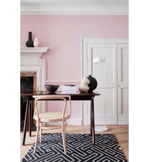 China Clay, Pink Slip | Pink Slip 220, China Clay 1.jpg
