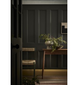 Pompeian Grey, Giallo | Pompeian 293, Giallo 337.jpg