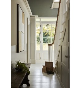 Portland Stone - Pale, Portland Stone - Dark, Portland Stone - Light, Pompeian Grey, Portland Stone | Portland Stone 77#44b61e61