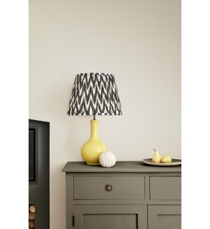 Pompeian Grey, Baluster, Portland Stone | Portland Stone 77, Baluster 321, Pompeian Ash 293.jpg