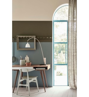 Livid, Invisible Green, Portland Stone | Portland Stone 77, Invisible Green 56, Livid 263.jpg