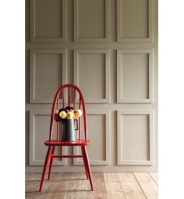 Portland Stone - Dark, Atomic Red | Portland Stone Dark 157, Atomic Red 190.jpg