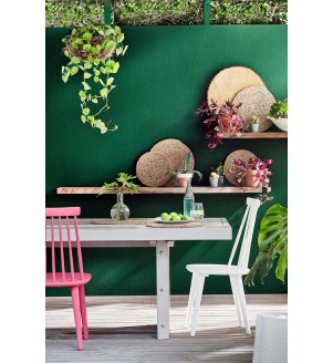 Pompeian Grey, Puck | Puck 298 Aquamarine Pale 282 Pompeian Ash 293.jpg