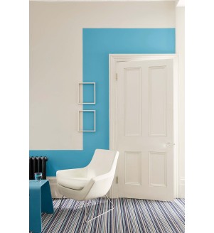 Slaked Lime - Deep, Air Force Blue | Route One 254, Air Force Blue 260, Slaked Lime Deep 150.jpg
