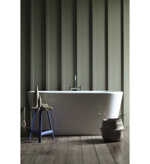 Mambo, Sage Green | Sage Green 80, Mambo 112.jpg