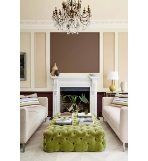Clay - Mid, Lute, Scullery, Clay | Scullery 318, Lute 317, Clay 39, Clay - Mid 153, Purple Brown.jpg