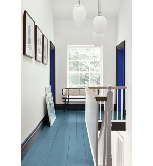 Jack Black, Shallows, Smalt, Air Force Blue | Shallows 223, Jack Black 119, Smalt 255 and Air Force Blue 260 - 1.jpg