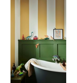 Hopper, Harley Green, Silent White - Mid, Yellow-Pink | Silent White 330. Yellow-Pink 46. Hopper 297.  Harley Green 312 - 01.jpg