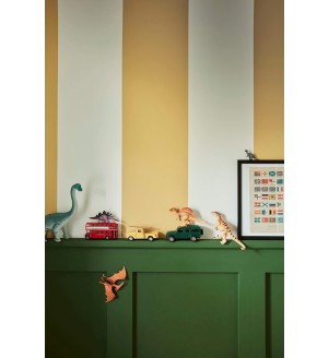 Hopper, Silent White - Mid, Yellow-Pink | Silent White 330. Yellow-Pink 46. Hopper 297. - 03.jpg