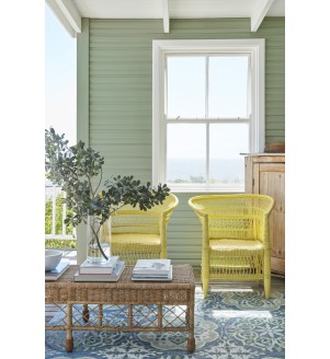 Slaked Lime, Aquamarine - Deep, Indian Yellow | Slaked Lime 105, Aquamarine Deep 198, Indian Yellow 335.jpg