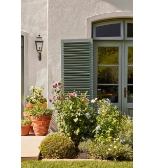 Slaked Lime - Mid, Livid | Slaked Lime Mid 149, Livid 263 - Exterior.jpg