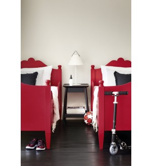 Jack Black, Slaked Lime - Deep | Slaked Lime-Deep 150, Cape Red 279 and Jack Black 119.jpg