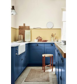 Sunlight, Heat, Woad, Stock | Stock 37, Sunlight 135, Woad 251 and Heat 24.jpg