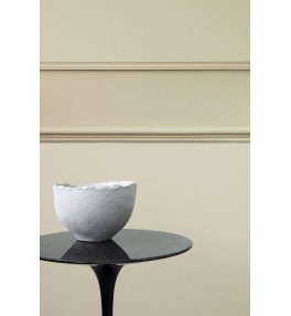 Travertine - Light, Travertine - Mid, Travertine | Travertine - Mid 273, Travertine 319, Travertine - Light 272 - Detail.jpg