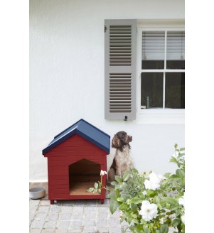 Lead Colour, Deep Space Blue, Wood Ash | Wood Ash 229 Lead Colour 117 Drummond 16 Deep Space Blue 207.jpg