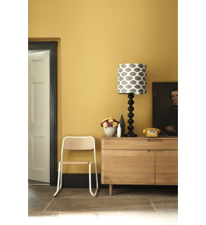 Lamp Black, Yellow-Pink | Yellow Pink 46, Lamp Black 228.jpg