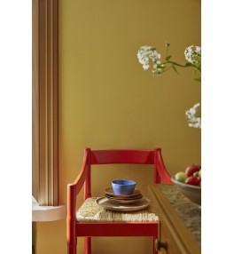 Atomic Red, Bassoon, Yellow-Pink | Yellow-Pink 46, Affogato 342, Bassoon 336, Atomic Red 190.jpg