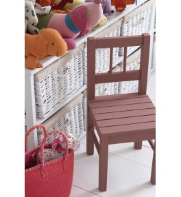 Ashes of Roses | Ashes of Roses 6 Chair.jpg