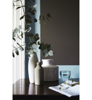Sky Blue | Attic II 104, Sky Blue 103 - Detail.jpg
