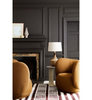 Chocolate Colour | Chocolate Colour 124.jpg