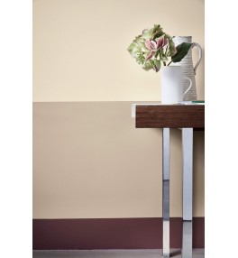 Cordoba | Cordoba 277, Portland Stone Family - Detail.jpg