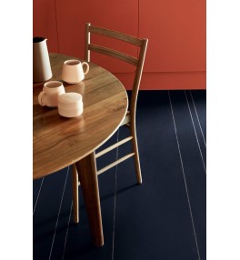 Dock Blue | Drummond 16 and Dock Blue 252.jpg
