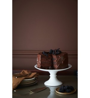 Ganache | Ganache 345 - Detail.jpg